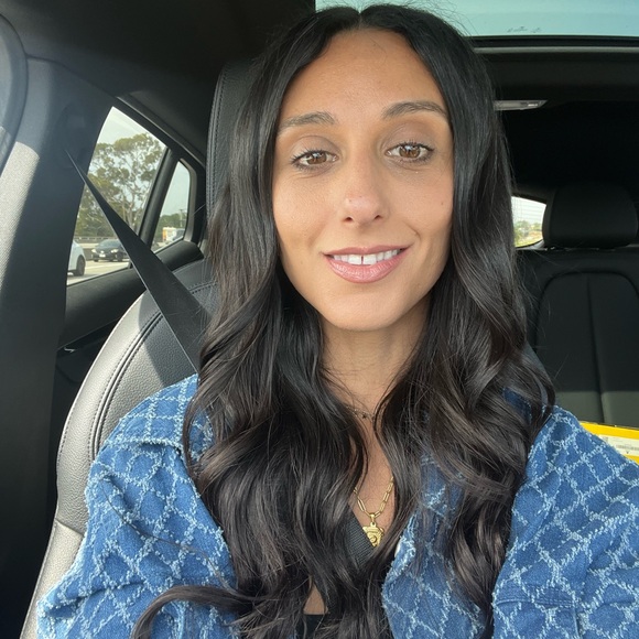 Meet your Posher, Sephora - Picture 3 of 3